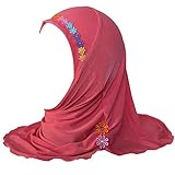 ✍Regalo ideal para tu familia.Haz una sorpresa para tu princesita.