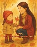 Independently published