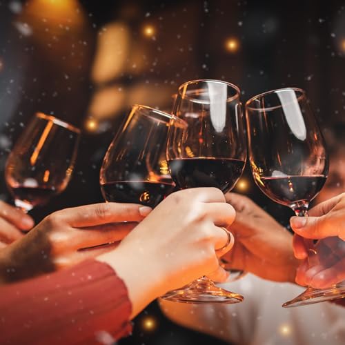 Preparing for Your Holiday Party