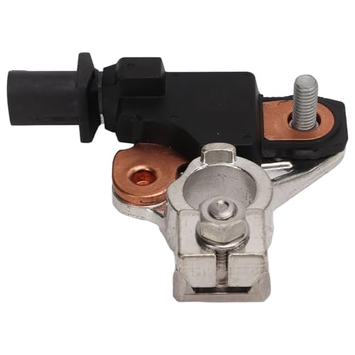 Capteur de température de batterie pour CR V 2.4L 2012-2015 rechange Domary
