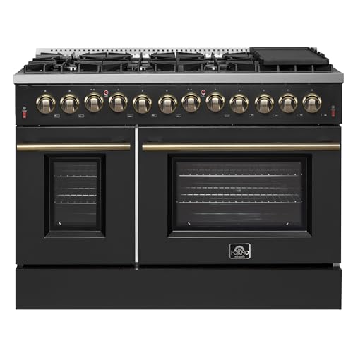 Forno Galiano 48
