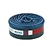 Produktbild Moldex Gasfilter A2, für Serie 7000 + 9000, EasyLock, organische Gase, 9200