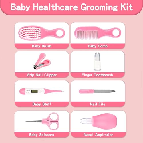 Cuidados E Higiene, Drugstore Imagen adicional