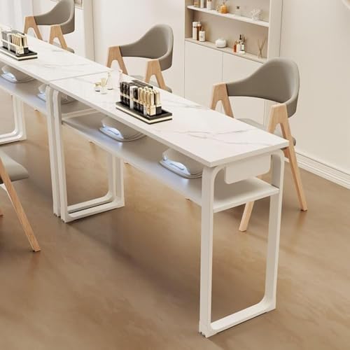 VoyageView }jLAe[ lCTe[u lCA[ge[u 80/100/120/140cm \Ȏ[Xy[X 傫ȃfXNgbv CNe[u ƒpAXpATȂǂɓKĂ܂ (100x40x75cm,͑嗝+z