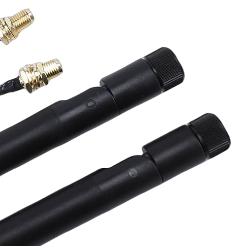 Tarjeta inalámbrica WiFi 6  AX1675i compatible con 10 y 11, soporte para bandas triple 2.4GHz, 5GHz y 6GHz, velocidad hasta 5400Mbps, interfaz CNVio2 M.2 miniatura 5
