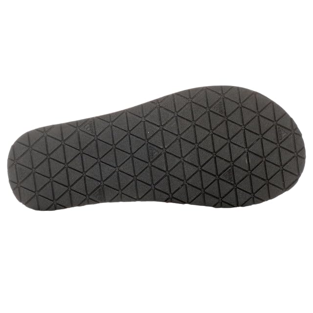 Image of Adidas Men Urbanscape Slipper