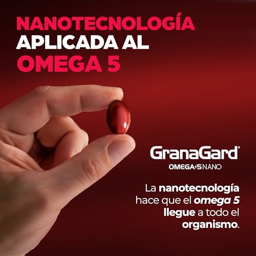 Vitamínicos, Imagen adicional