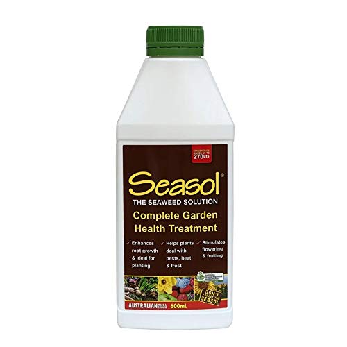 Seasol