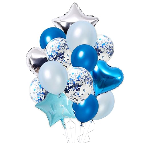 VAABKL(݂) o[ DZbg t D n[gD 炫玆ᕗD   a o[Xf[ p[eB[  TvC Y j Cxg Vo[