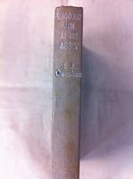 Schoolgirl Jen at the Abbey B000H27L3K Book Cover