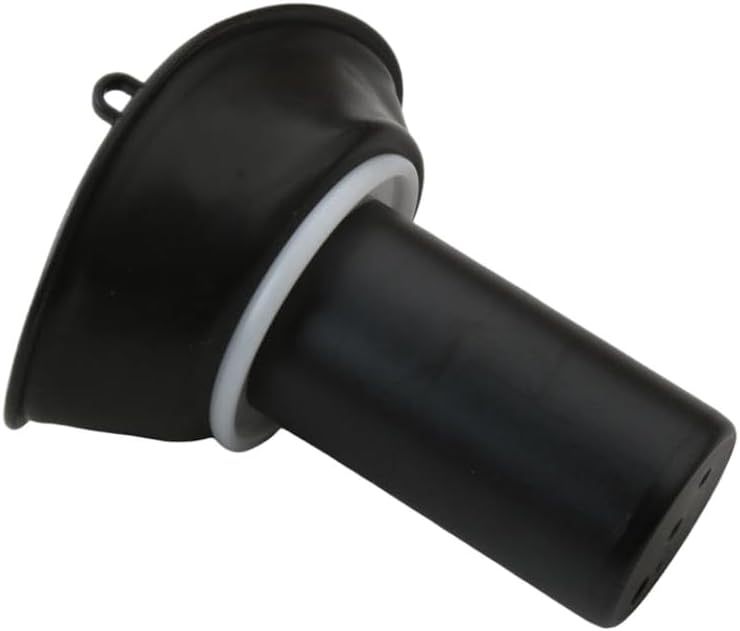 28mm Diaphragm Carburetor Membrane Replacement For AP8580038 CM129701 121661190 Compatible With DNA 125 180 Runner VX 125cc VXR 200