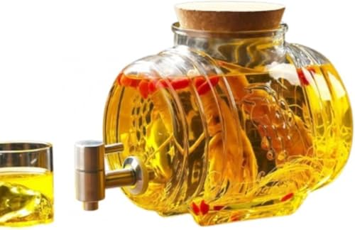 SLLS ?␅hNfBXyT[ ֌teʏpO[h ۗ@\ t[cCEW[Xp p[eB[Eo[EƒpꏊΉ (KXe5 L)