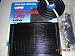 Long Tru-Cool LPD Transmission Oil Cooler 4454 18,000 GVW