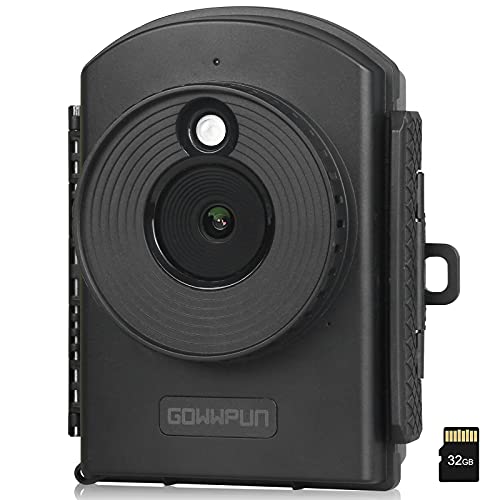 Comparison of Best Low Light Camcorders Top Picks 2023 Reviews