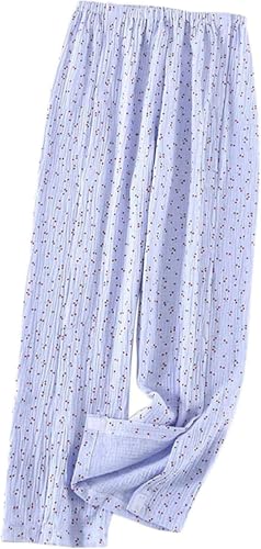 ƒjpփpcA҃pc nrY{ 􂫎AX`bNpc Q芳ҕ ვ EȒP(Purple(women),L)