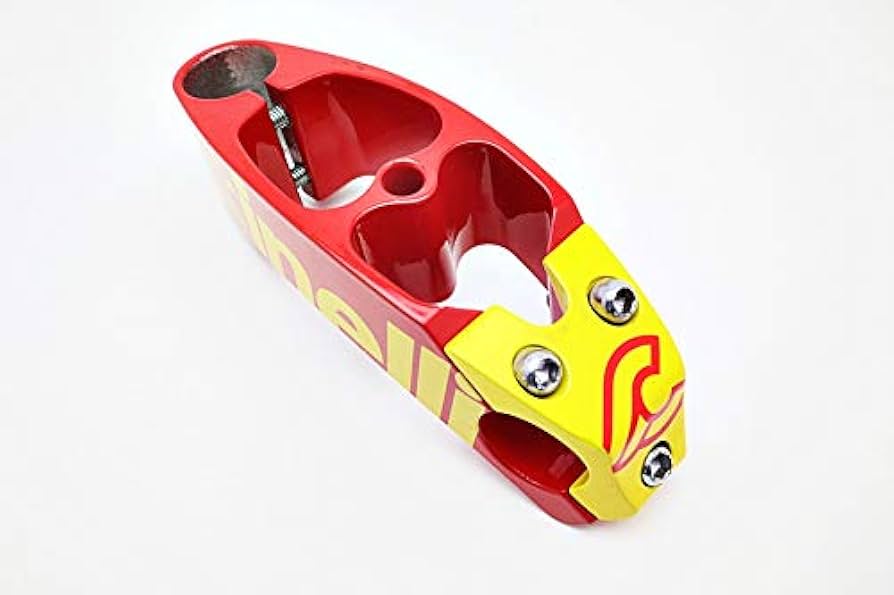 Cinelli Altera + ブレーキレバー + ステムセット Cinelli Altera + ブレーキレバー + ステムセット - メルカリ