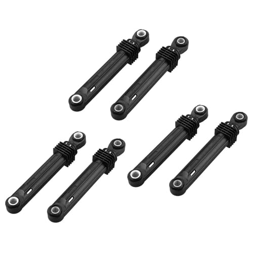 6 100N LG@pVbNAu\[o[ @tg[hp[c ubNvX`bNVF ƓdANZT[