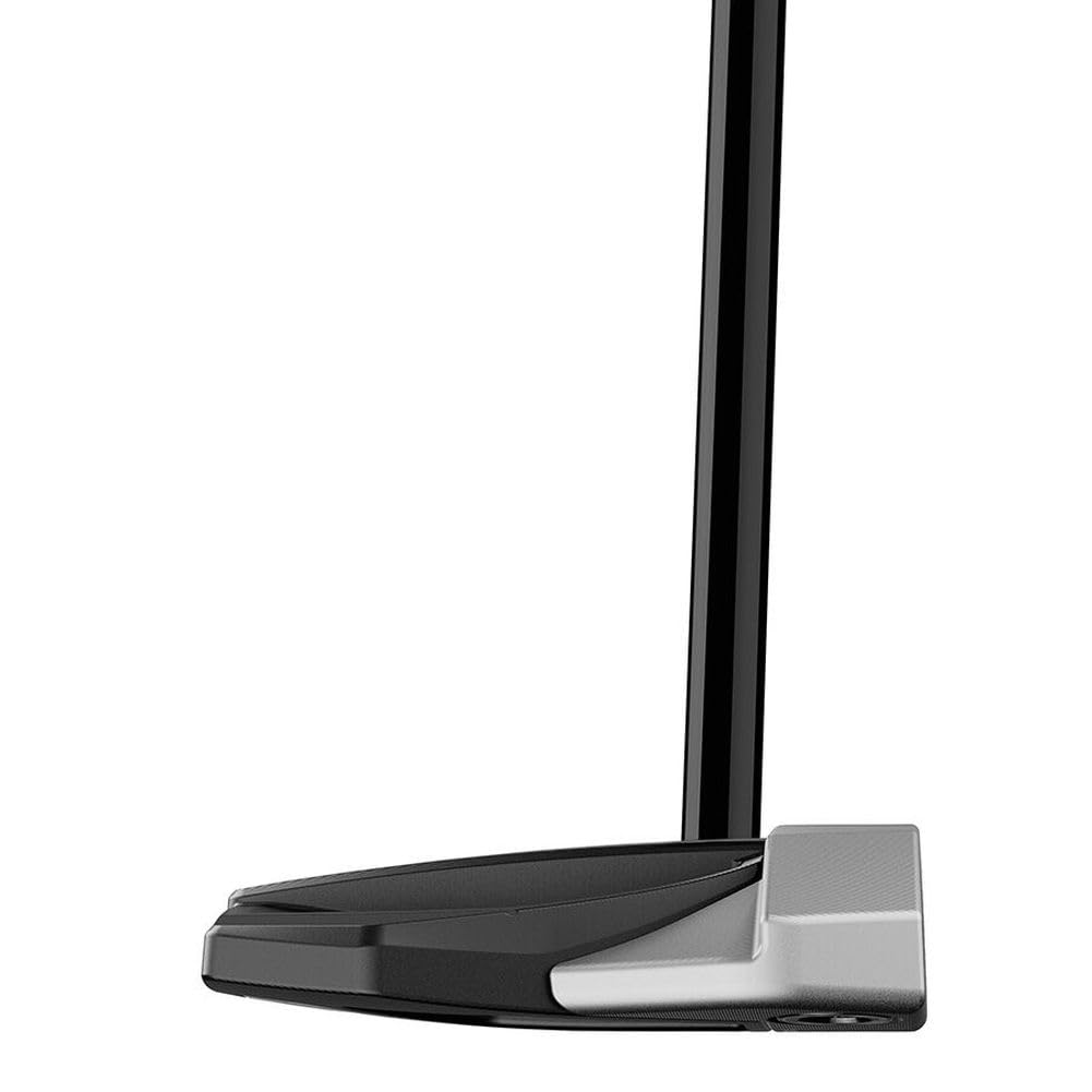 TaylorMade Golf Spider ZT Putter Right Hand 33 Inches