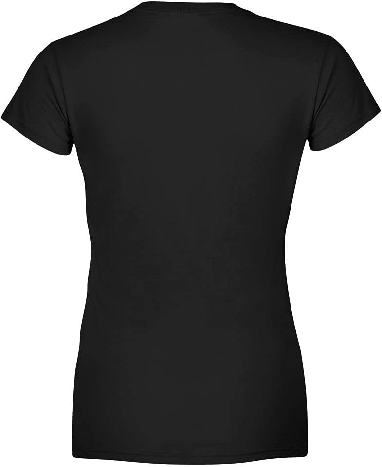 Why is The Carpet All Wet Todd Christmas T-Shirt for Women - Funny Costumes | Cool Graphic Tee Idea - Image 2