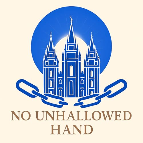 How God Rebuilt Our Lives