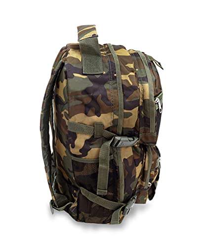 Mochilas Y Bolsas, Luggage Imagen adicional