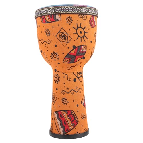 SECFOU Wxh łŊy SҌ nhh qp lp y NXt xtYANeBreB