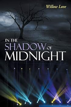 Paperback In the Shadow of Midnight Book