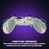 Turtle Beach Recon Controller Arctic Camo XBOX