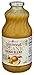 Lakewood Juice Mango Organic, 32 oz