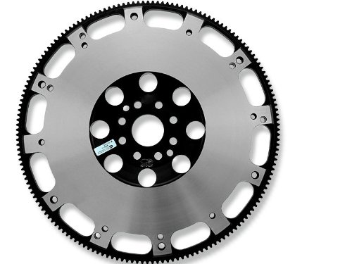 ACT 600350 XACT Prolite Flywheel