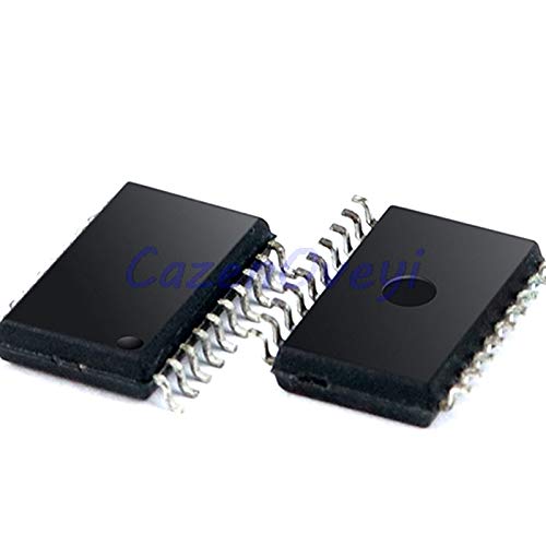 2pcs/lot BTS721L1 SOP-20 BTS721L SOP20 BTS721 SOP