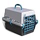 GP GP572S Transportbox