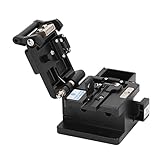 [LAMES DE HAUTE QUALITÉ] Conçues pour résister jusqu'à 36 000 coupes, offrant des performances fiables pour une utilisation durable. Conçu pour gérer facilement une variété de tâches de coupe.