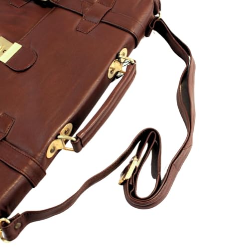 4 Compartments, Premium Design3