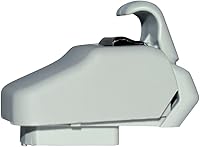 Vista 1 de Soporte de clip de soporte para visera de coche para Renegade 5VW09MS7AA 2015 2016 2017 2018