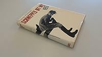 Schwepped off My Feet B0019EVWA8 Book Cover