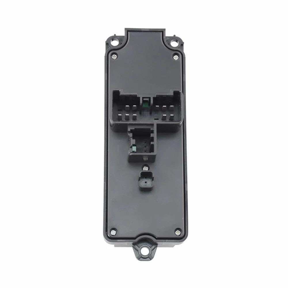 botonera Para Mazda 3 2004-2009 elevalunas