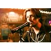 Bose XLR Wireless Mic/Line Transmitter for S1 Pro+ PA System, Black