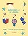 Indovinelli di Logica per bambini Intelligenti 8 anni e +: Divertenti Giochi per la Mente e +265 Puzzle di Logica per Bambini intelligenti Puzzle di ... Puzzle Logico per Bambini 8 anni e + 8,5x11 p