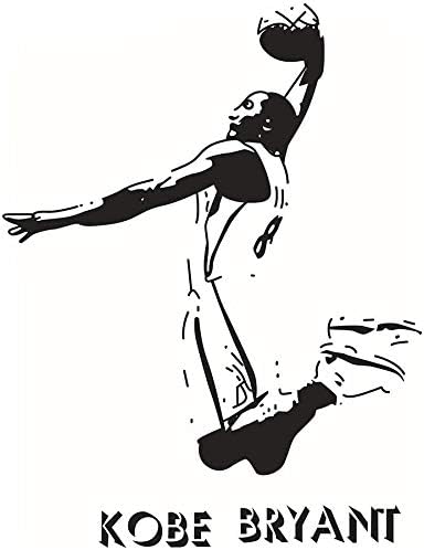 decalcomania per uomini