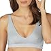 Produktbild Mey Fashion Serie Mood Damen Bustiers Hellgrau Melange 70C(70C)