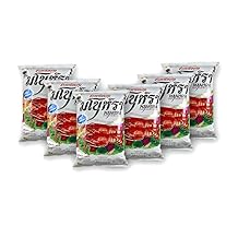 Manora the Authentic Thai Fried Shrimp Chips 85g/3oz