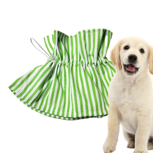 Cat Cone Collar Soft |񕜂̂߂̃|GXeGUxX - h[XgOfUCKȃybgpiA^p̒\ȕی݁ALbe[ALL̂߂̎֔LGUxXݔLLݎփ\tgKȒ\ȃh[XgOfU