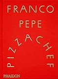 Phaidon