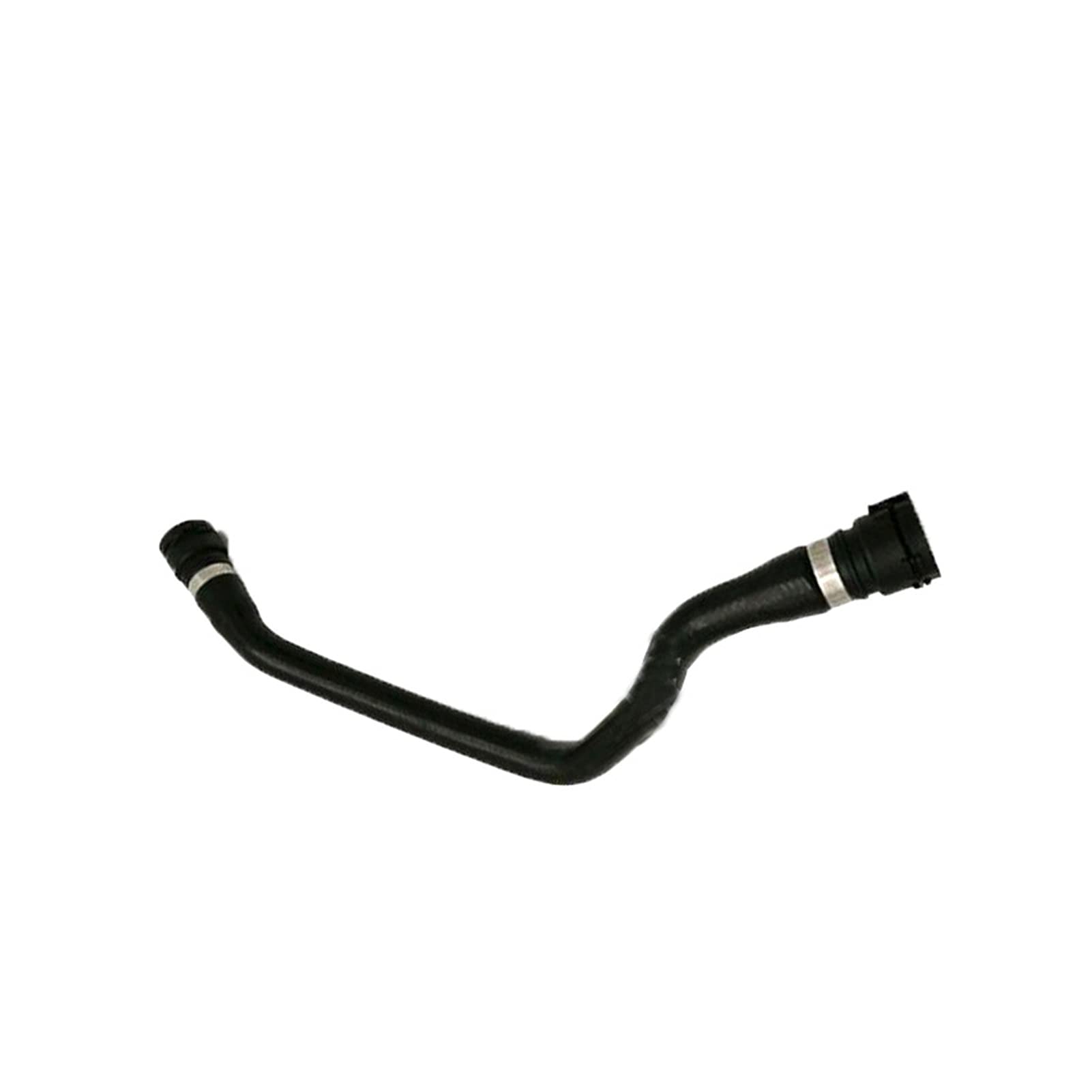Warmhouse 11531436365 Expansion Tank Kühlmittel Rohrschlauch Fit