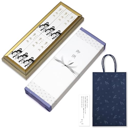 r   Mtg y h Ô  񂰑ܕt z  p  @v  l\