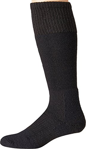 Chaussettes de Ski Extrême Cold Thorlos Idéales pour le Ski Alpin en Haute Altitude