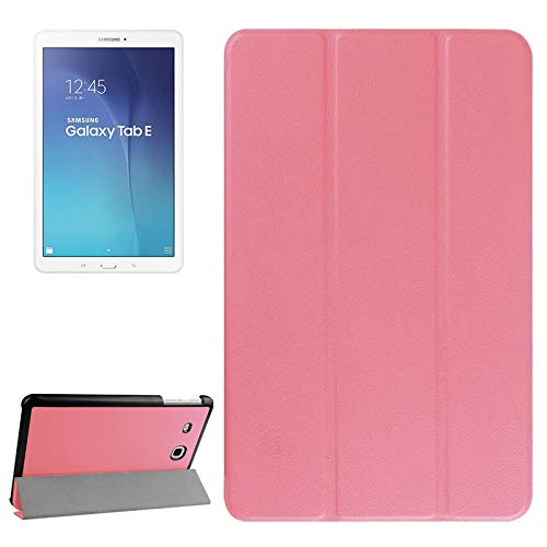 Coque Samsung Galaxy Tab E 9.6 pour réparer et protéger l'écran