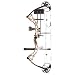 Diamond Archery Infinite Edge Pro Bow Package