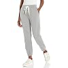 Outerknown Womens Astor Sweatpants